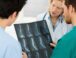 Espondilolistesis