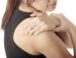 Hombro Doloroso: Sindrome Subacromial